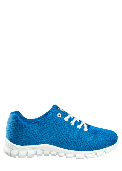 Oxypas Kassie O1 SRC