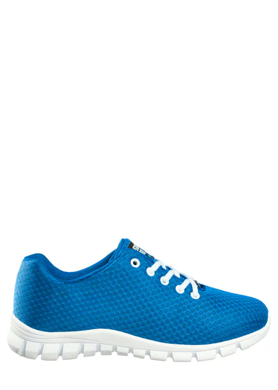 Oxypas Kassie O1 SRC