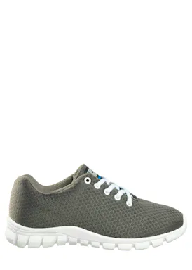 Oxypas Kassie O1 SRC