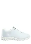 Wit