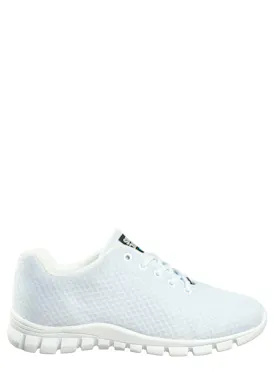 Oxypas Kassie O1 SRC