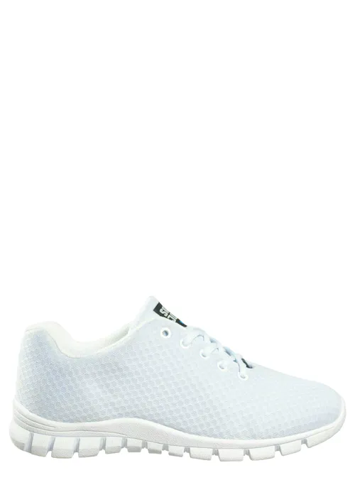 Oxypas Kassie O1 SRC