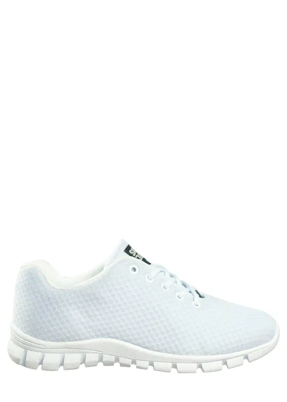 Oxypas Kassie O1 SRC
