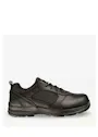 Safety Jogger ST46 Komodo S3 Z Werkschoen miniatuur