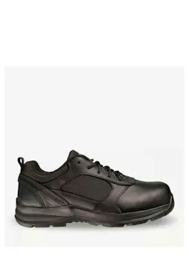 Safety Jogger ST46 Komodo S3 Z Sicherheitsschuh