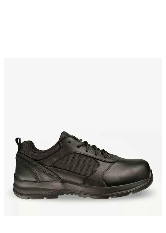 Safety Jogger ST46 Komodo S3 Z Werkschoen