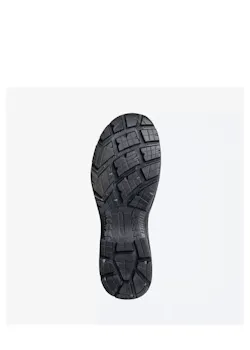 Safety Jogger ST46 Komodo S3 Z Chaussure de sécurité thumbnail (vignette)