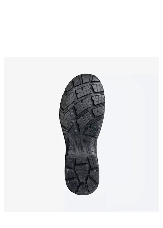 Safety Jogger ST46 Komodo S3 Z Werkschoen