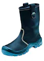 Atlas Arbeitsstiefel GTX 835 Gore-Tex Vorschaubild