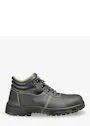 Safety Jogger SI 80 Labor S3 Z 35 Sicherheitsschuh Vorschaubild
