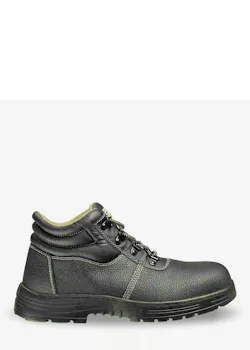 Safety Jogger SI80 Labor S3 Z 35 Werkschoen