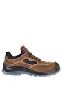 Sixton Peak Land 2.0 S3 Werkschoen miniatuur