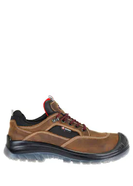 Sixton Peak Land 2.0 S3 Werkschoen