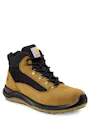 Carhartt: Belmont Rugged Flex 400018 S3L Sicherheitsschuh hoch Vorschaubild