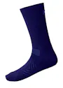 Helly Hansen 3-pack Manchester Socks Vorschaubild