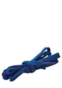 Dassy Leos 120-cm-Schnürsenkel Vorschaubild