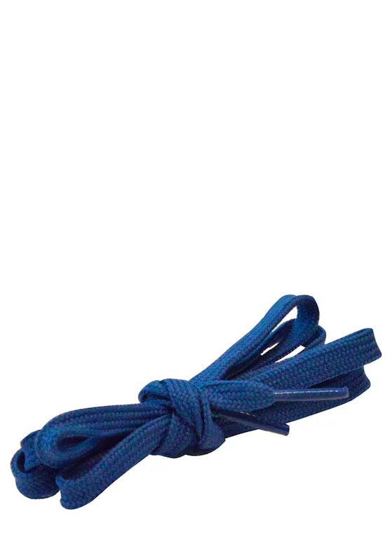 Dassy Leos 120-cm-Schnürsenkel