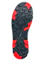 Delta Plus Colima Halfhoog S3S SR Werkschoen miniatuur