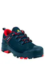 Delta Plus Arenal niedrig S3S SR Sicherheitsschuh Vorschaubild