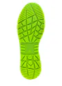 Delta Plus Maratona S1PS Sicherheitsschuh Vorschaubild