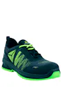 Delta Plus Maratona S1PS Sicherheitsschuh Vorschaubild