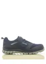 Safety Jogger Ligero ESD SRC S1P Werkschoen Blauw miniatuur