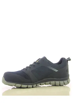 Safety Jogger Ligero ESD SRC S1P Werkschoen miniatuur