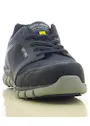 Safety Jogger Ligero ESD SRC S1P Werkschoen Zwart miniatuur