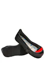 Tiger-Grip Total Protect Plus Überziehschuh SRC Vorschaubild