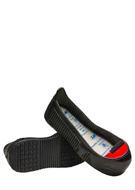 Tiger-Grip Total Protect Plus Overschoen SRC
