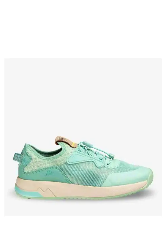 Safety Jogger Logan Werkschoen Laag