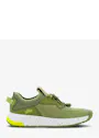 Safety Jogger Logan Jr Werkschoen Laag miniatuur