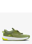 Light Khaki