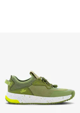 Safety Jogger Logan Jr Werkschoen Laag