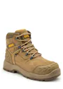 DeWalt Ludlow hoher Sicherheitsschuh S7S Vorschaubild
