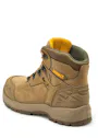 DeWalt Ludlow hoher Sicherheitsschuh S7S Vorschaubild