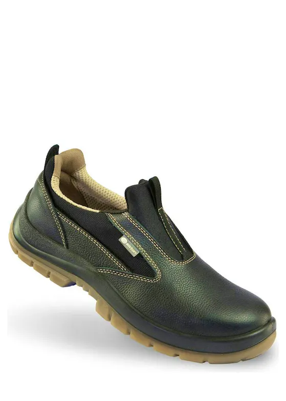 Sixton Peak Lugano 2
