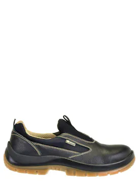 Sixton Peak Lugano S3 Werkschoen