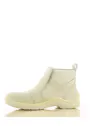 Safety Jogger Lungo81 SRC S3 Werkschoen miniatuur
