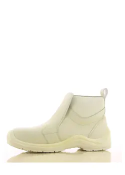Safety Jogger Lungo81 SRC S3 Werkschoen miniatuur