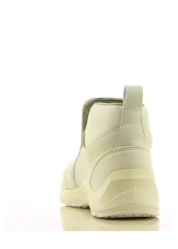 Safety Jogger Lungo81 SRC S3 Werkschoen miniatuur