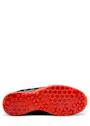 Lavoro Lynx Red S3 Sicherheitsschuh Vorschaubild
