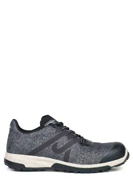 Lavoro Lynx Earth S3 Sicherheitsschuh