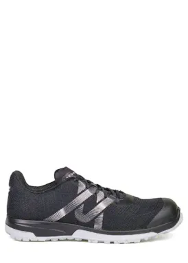 Lavoro Lynx Ice S3 Sicherheitsschuh