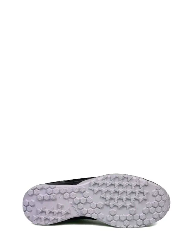 Lavoro Lynx Ice S3 Sicherheitsschuh