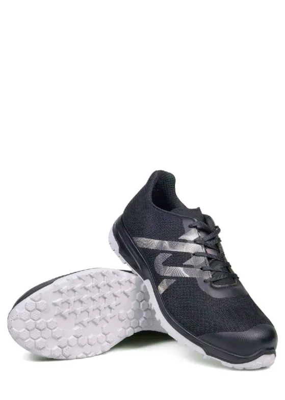 Lavoro Lynx Ice S3 Sicherheitsschuh