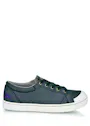 Shoes For Crews Maven OBE SRC Arbeitsschuh Vorschaubild