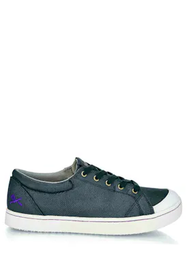 Shoes For Crews Maven OBE SRC Arbeitsschuh