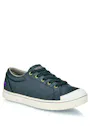 Shoes For Crews Maven OBE SRC Arbeitsschuh Vorschaubild