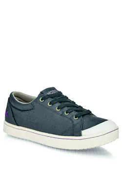 Shoes For Crews Maven OB E SRC Werkschoen miniatuur